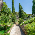 Encourdoules