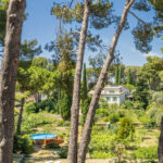 Encourdoules