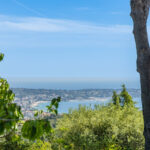 Encourdoules