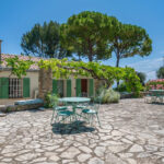Encourdoules