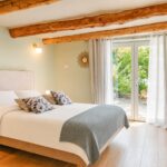 Encourdoules