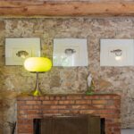Encourdoules