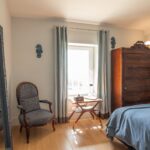 Encourdoules