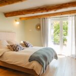 Encourdoules