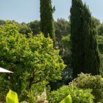 Encourdoules