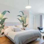 Encourdoules