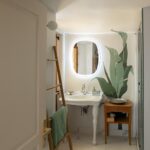 Encourdoules