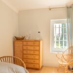 Encourdoules