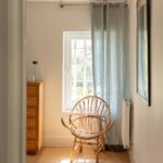 Encourdoules